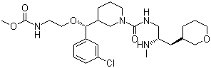 N-[2-[(R)-(3-ȱ)[(3R)-1-[[[(2S)-2-(װ)-3-[(3R)-Ě-2H--3-]]]ʻ]-3-ऻ]]һ]-Y(ji)(gu)ʽ_942142-51-0Y(ji)(gu)ʽ