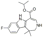 8--1,2,3,6-Ě-1,1-׻-s[4,5-b]-5--1-׻Yʽ_942148-30-3Yʽ