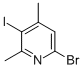 2--4,6-׻-5-ऽY(ji)(gu)ʽ_942206-05-5Y(ji)(gu)ʽ