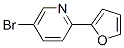 5--2-(2-߻ૻ)ऽY(ji)(gu)ʽ_942206-06-6Y(ji)(gu)ʽ