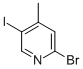 2--5--4-׻ऽY(ji)(gu)ʽ_942206-07-7Y(ji)(gu)ʽ