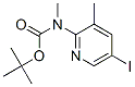 N-׻-N-(5--3-׻-2-)嶡Y(ji)(gu)ʽ_942206-08-8Y(ji)(gu)ʽ
