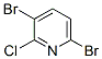 3,6--2-ऽY(ji)(gu)ʽ_942206-18-0Y(ji)(gu)ʽ