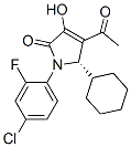 (5S)-4--1-(4--2-)-5-h(hun)-1,5--3-u-2H--2-ͪY(ji)(gu)ʽ_942222-78-8Y(ji)(gu)ʽ