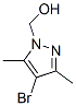 (4--3,5-׻-1H-)״Y(ji)(gu)ʽ_94230-83-8Y(ji)(gu)ʽ