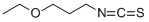 1--3-Y(ji)(gu)ʽ_94231-77-3Y(ji)(gu)ʽ