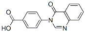 4-(4-)Y(ji)(gu)ʽ_94242-54-3Y(ji)(gu)ʽ