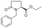 5--1-(׻)-Y(ji)(gu)ʽ_942603-46-5Y(ji)(gu)ʽ