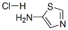 5-}}Y(ji)(gu)ʽ_942631-51-8Y(ji)(gu)ʽ