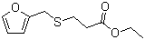 3-Y(ji)(gu)ʽ_94278-27-0Y(ji)(gu)ʽ