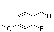 2,6--4-SY(ji)(gu)ʽ_94278-68-9Y(ji)(gu)ʽ