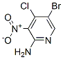 2--5--4--3-ऽY(ji)(gu)ʽ_942947-95-7Y(ji)(gu)ʽ