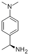 (aS)-4-(װ)-a-׻-װY(ji)(gu)ʽ_942995-65-5Y(ji)(gu)ʽ