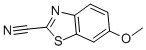 2--6-Y(ji)(gu)ʽ_943-03-3Y(ji)(gu)ʽ