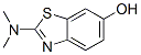 2-׻-6-Y(ji)(gu)ʽ_943-04-4Y(ji)(gu)ʽ