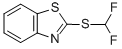 2-(׻)Y(ji)(gu)ʽ_943-08-8Y(ji)(gu)ʽ