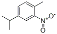 2--4-Y(ji)(gu)ʽ_943-15-7Y(ji)(gu)ʽ