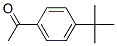嶡ͪY(ji)(gu)ʽ_943-27-1Y(ji)(gu)ʽ
