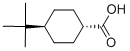 ʽ-4-嶡h(hun);ʽ嶡h(hun)Yʽ_943-29-3Yʽ