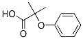 2-׻-2-Y(ji)(gu)ʽ_943-45-3Y(ji)(gu)ʽ