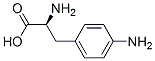 4--L-Y(ji)(gu)ʽ_943-80-6Y(ji)(gu)ʽ