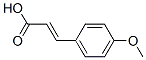 4-Y(ji)ʽ_943-89-5Y(ji)ʽ