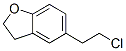 5-(2-һ)-2,3-䱽߻૽Y(ji)(gu)ʽ_943034-50-2Y(ji)(gu)ʽ