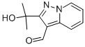 2-(1-u-1-׻-1-һ)-[1,5-a]-3-ȩY(ji)(gu)ʽ_943133-29-7Y(ji)(gu)ʽ