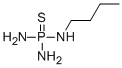 Y(ji)(gu)ʽ_94317-64-3Y(ji)(gu)ʽ