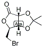 5--5-Ó-2,3--D-ǃ(ni)Y(ji)(gu)ʽ_94324-23-9Y(ji)(gu)ʽ