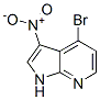 4--3--1H-[2,3-b]ऽY(ji)(gu)ʽ_943323-63-5Y(ji)(gu)ʽ