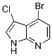 4--3--1H-[2,3-b]ऽY(ji)(gu)ʽ_943323-92-0Y(ji)(gu)ʽ