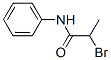 2--N-Y(ji)(gu)ʽ_94347-34-9Y(ji)(gu)ʽ