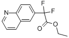 2,2--2-(-6-)Y(ji)(gu)ʽ_943541-40-0Y(ji)(gu)ʽ