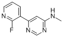 6-(2--3-)-N-׻-4-Y(ji)(gu)ʽ_943605-97-8Y(ji)(gu)ʽ