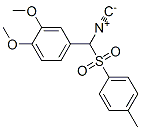 4-[-(ױ-4-)-׻]-1,2-Y(ji)(gu)ʽ_943614-50-4Y(ji)(gu)ʽ
