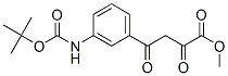 4-(3-Boc-)-2,4-Y(ji)(gu)ʽ_943641-43-8Y(ji)(gu)ʽ