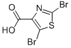2,5--4-Y(ji)(gu)ʽ_943735-44-2Y(ji)(gu)ʽ