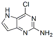 2--4--5H-[3,2-d]ऽY(ji)(gu)ʽ_943736-58-1Y(ji)(gu)ʽ