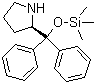 (2R)-2-[[(׻)]׻]-Yʽ_943757-71-9Yʽ
