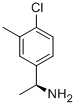 (aS)-4--a,3-׻-װY(ji)(gu)ʽ_943760-74-5Y(ji)(gu)ʽ