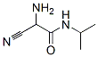 2--2--N-Y(ji)(gu)ʽ_943843-28-5Y(ji)(gu)ʽ