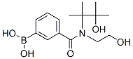 N-[2-uһ]-3-lǴY(ji)(gu)ʽ_943911-66-8Y(ji)(gu)ʽ