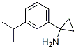 1-[3-(1-׻һ)]-h(hun)Yʽ_943925-11-9Yʽ