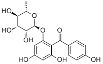 2-O-alpha-L-߰SβͪY(ji)(gu)ʽ_943989-68-2Y(ji)(gu)ʽ