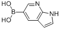 1H-[2,3-b]-5-Y(ji)(gu)ʽ_944059-24-9Y(ji)(gu)ʽ