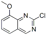 2--8-Y(ji)(gu)ʽ_944060-66-6Y(ji)(gu)ʽ