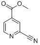 2--4-Y(ji)(gu)ʽ_94413-64-6Y(ji)(gu)ʽ