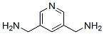 3,5-p(׻)ऽY(ji)(gu)ʽ_94413-66-8Y(ji)(gu)ʽ