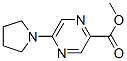 5-(1-)-2-Y(ji)(gu)ʽ_944133-94-2Y(ji)(gu)ʽ